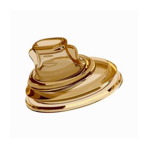 سری لیوان آبمیوه خوری هی اور شی 6+ ماه