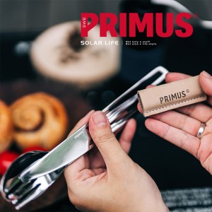 Primus CampFire Cutlery Set