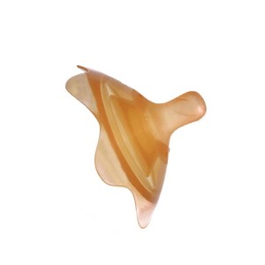 رابط سینه سیلیکونی بی بی سیل BABISIL