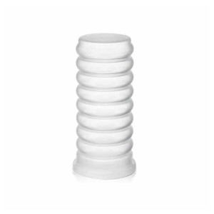 سیلیکون شیشه شیر سیل باتل 220 میلی لیتری بی بی سیل