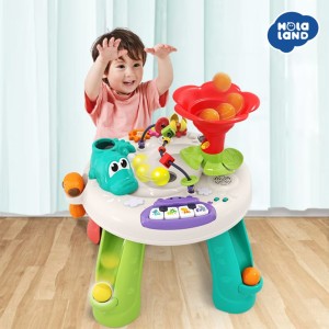 Hola toys