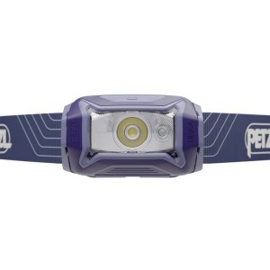 هدلامپ petzl