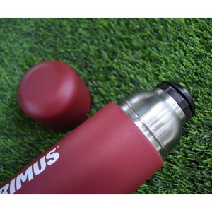 فلاسک پریموس مدل Vacuum bottle 0.75L