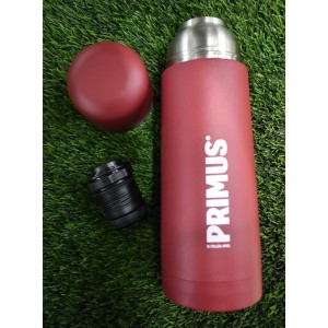 فلاسک پریموس مدل Vacuum bottle 0.75L