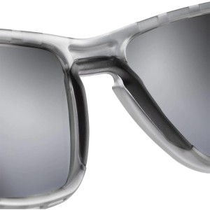 Julbo Shield