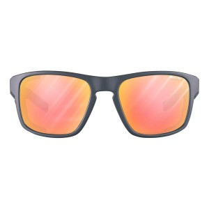 Julbo Shield m J5447721