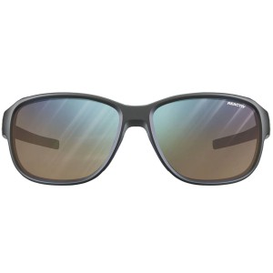 Julbo Montebianco 2 J5413614