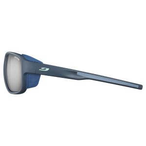 Julbo Montebianco 2 J5419012