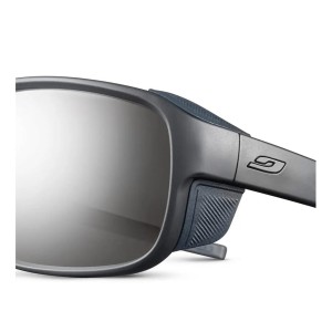 Julbo J5419414