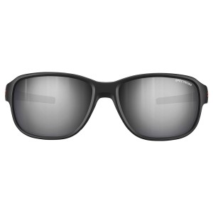 Julbo Montebianco 2 J5411214