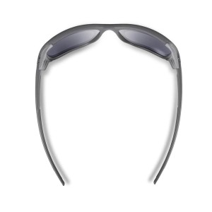 Julbo Monterosa 2 J5429014