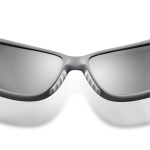 Julbo Monterosa 2 J5429412