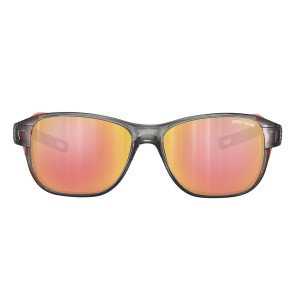 Julbo Camino M J5581127