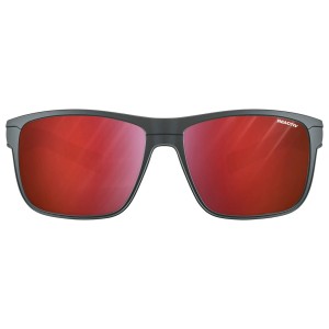 Julbo Renegade J4994414