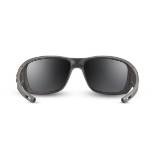 Julbo Renegade J4991128