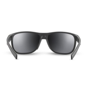 Julbo Renegade M J5497721