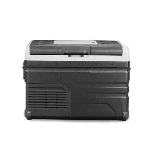 ALPICOOL TW35 PORTABLE FRIDGE