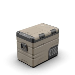 ALPICOOL TA45 PORTABLE FRIDGE