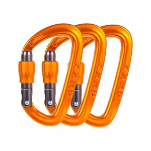 Orbit Lock 3 Pack