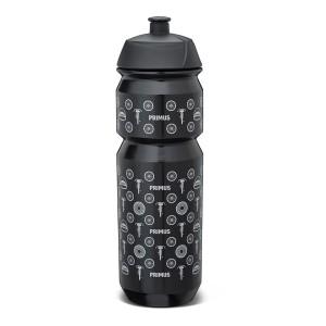قمقمه اب دوچرخه پریموس مدل Bike Bottle