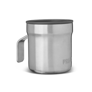 ماگ پریموس Koppen Mug گنجایش 0.2 لیتر