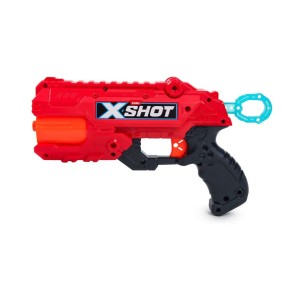 ایکس شات X-Shot