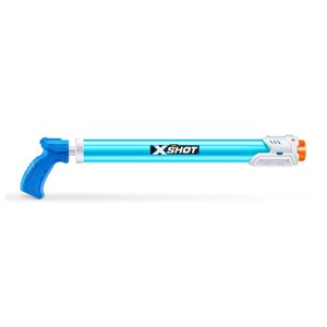 X-Shot Tube Soaker