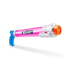 Zuru X-Shot Tube Soaker