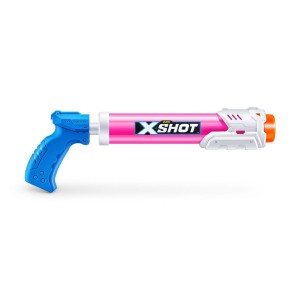 تفنگ آبپاش ایکس شات X-Shot سری Tube Soaker