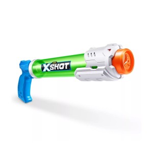 ایکس شات Tube Soaker