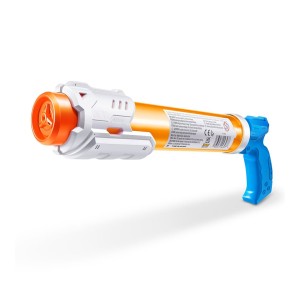 Zuru X-Shot Tube Soaker