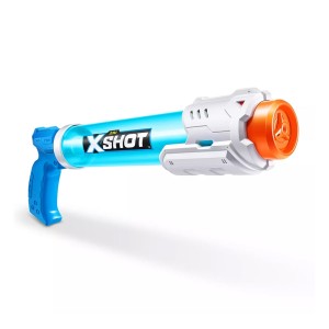 X-Shot Tube Soaker