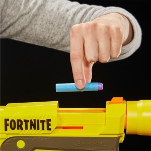 نرف Fortnite SP-L