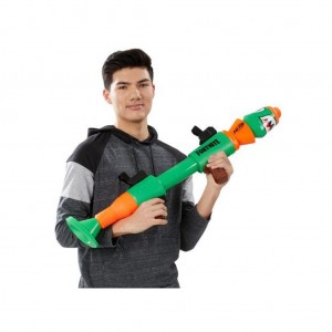 Nerf Fortnite RL