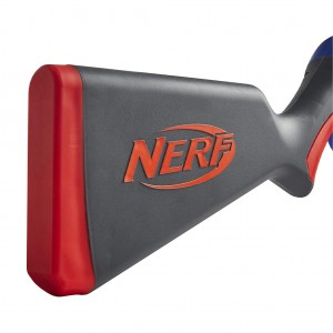 تفنگ Nerf