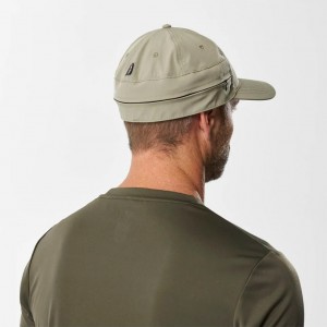 کلاه نقاب دار میلت مدل Trekker II Cap