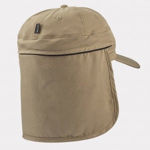 کلاه نقاب دار میلت مدل Trekker II Cap