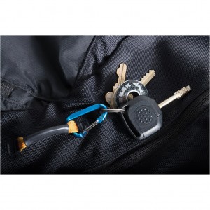 ست 3 عددی کارابین سی تو سامیت مدل Accessory Carabiner Set