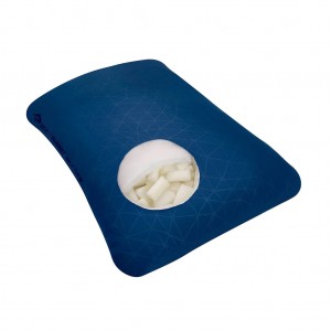 بالش سی تو سامیت Foam Core Pillow