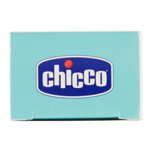 ژل تسکین دهنده درد دندان و لثه چیکو Chicco