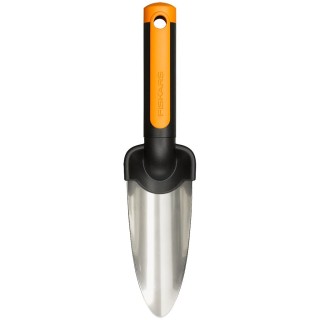 بیلچه فیسکارس مدل Premium Planters Transplanter