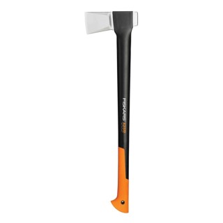 تبر فیسکارس مدل Splitting Axe XL X25