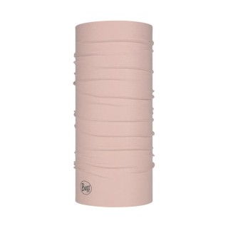 دستمال سر و گردن باف مدل Solid Rose
