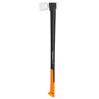 تبر فیسکارس مدل Super Splitting X27