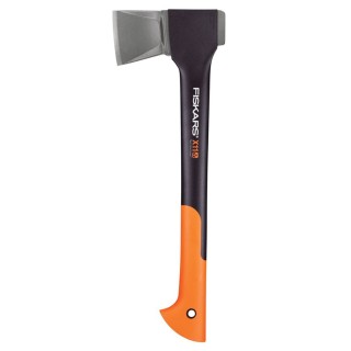 تبر فیسکارس مدل Splitting Axe S X11