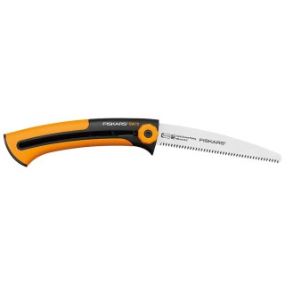 اره فیسکارس مدل Xtract Garden Saw SW72