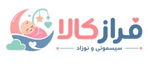 فروشگاه اینترنتی فراز کالا