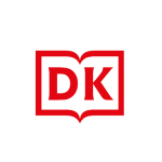 دی کِی
