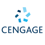 سنگیج لرنینگ