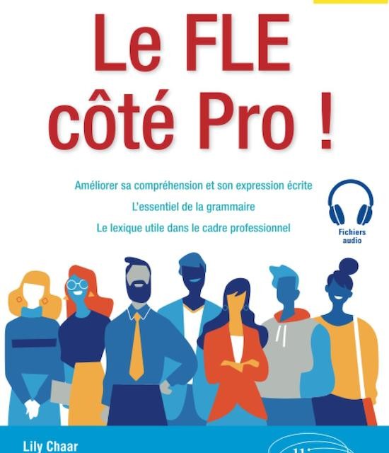 کتاب صرف فعل فرانسه Conjugaison progressive du français Niveau débutant (A1A2)